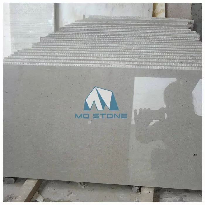 MARBLE様 リクエスト 2点 まとめ商品 Unique Fossil Grey Marble Slabs Manufacturers, Suppliers