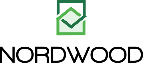 nordwood logo
