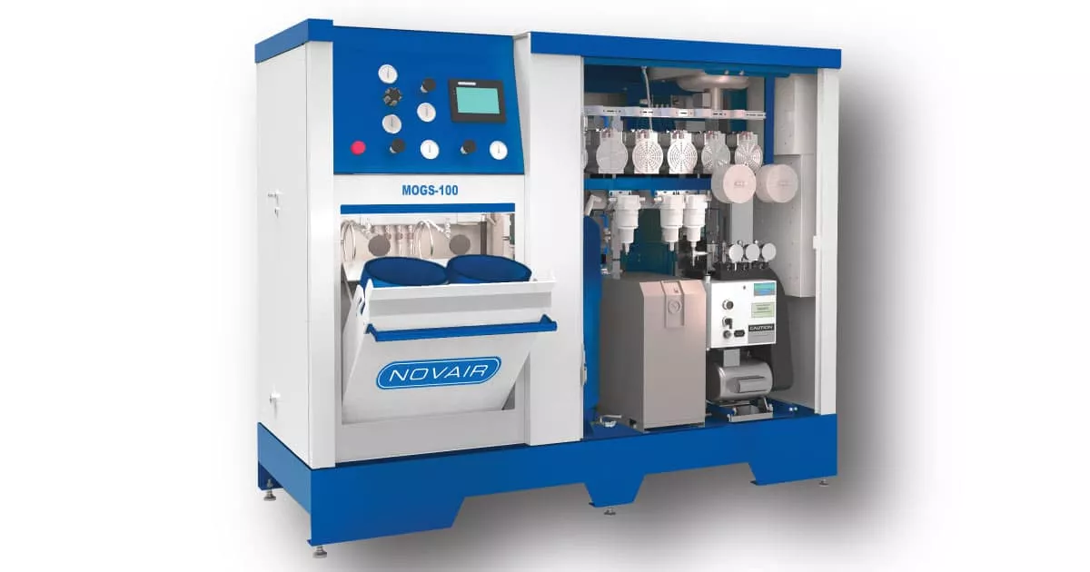 Featured image for โWhat is a Mobile Oxygen Generating System (MOGScfp) For?โ