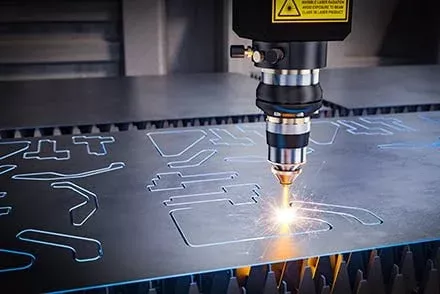 Featured image for โLaser Cutting Articlesโ