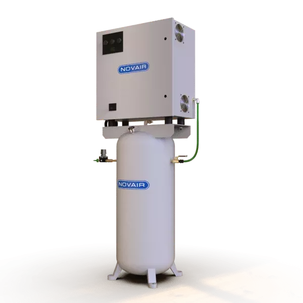 Featured image for “COMPACT-20B V”