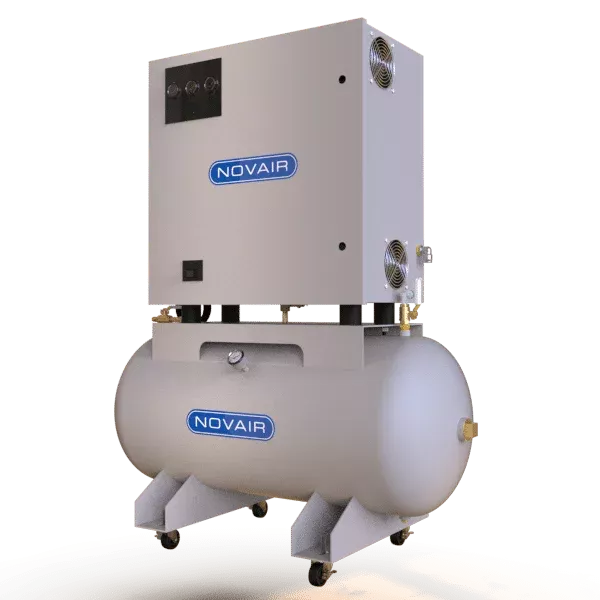 Featured image for “COMPACT-20B H”