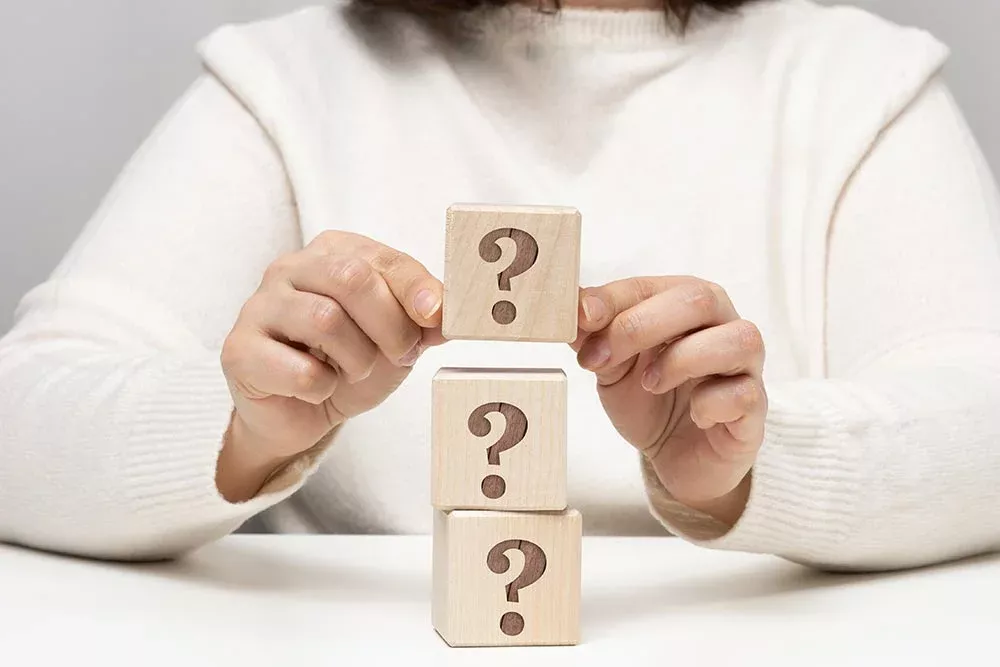 Featured image for โNOVAIR FAQsโ