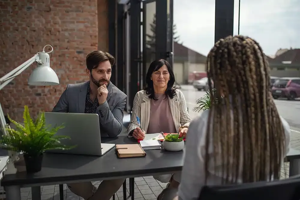 Featured image for โCareersโ