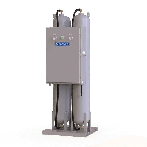 Featured image for “OG-100”