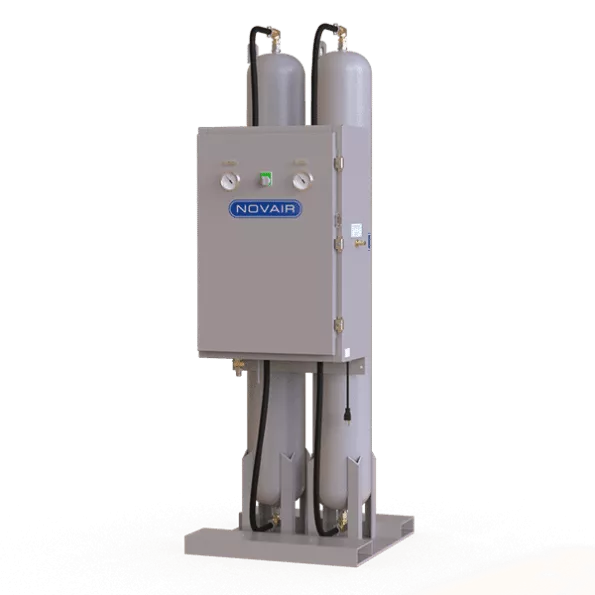 Featured image for “OG-175”