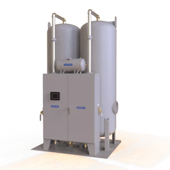 Featured image for “OG-4000”