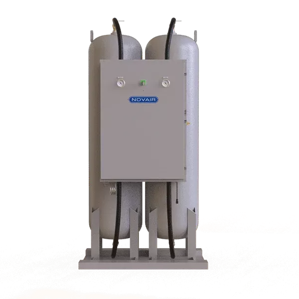 Featured image for “OG-1000”