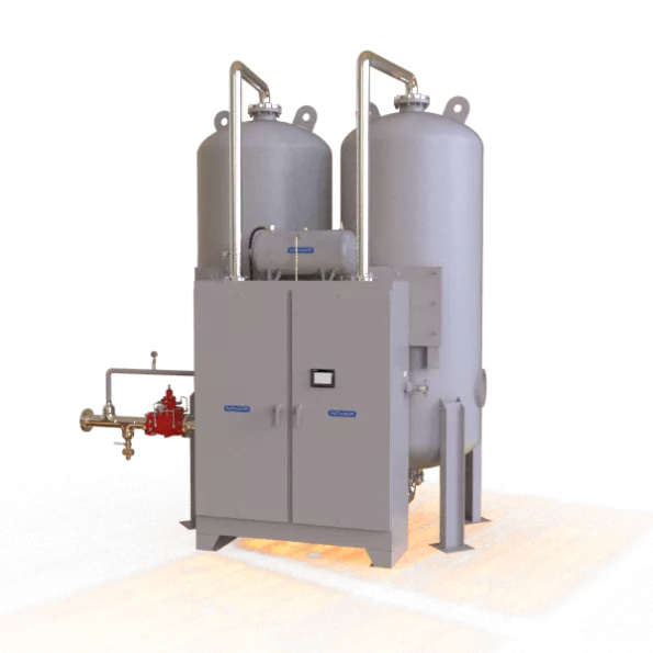 Featured image for “OG-5500”