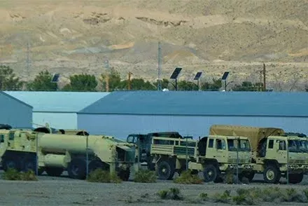 Featured image for โMilitary Articlesโ