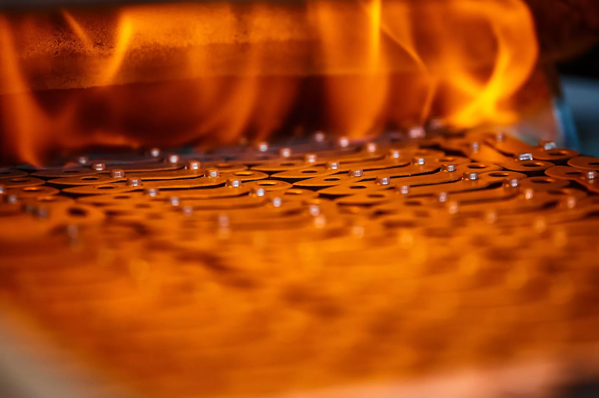 Featured image for โMetal and Heat Treating Articlesโ