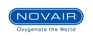 Novair USA logo