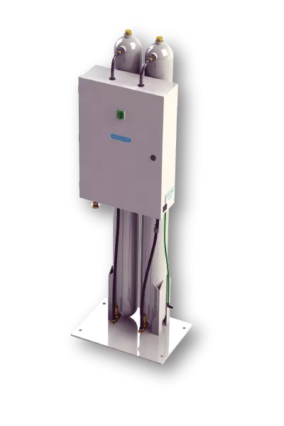 Featured image for “OG-25”