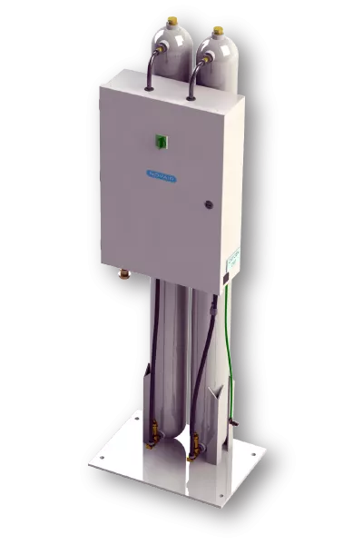 Featured image for “OG-50”