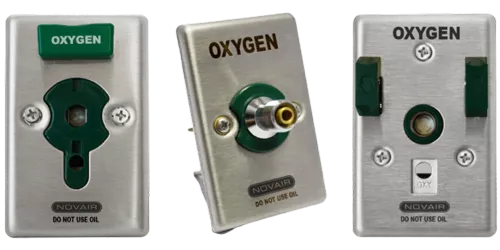 Featured image for โMedgas Outletsโ