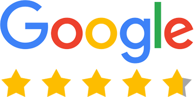 4_7-google-rating
