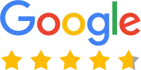 4_7-google-rating