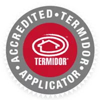 accredited-termidor-applicator