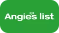 angie-s-list