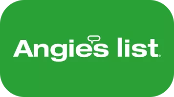 angie-s-list