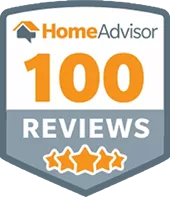 homeadvisor-100-reviews