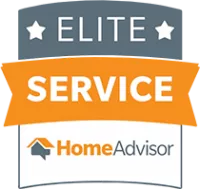homeadvisor-elite-service-award