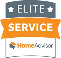 homeadvisor-elite-service-award