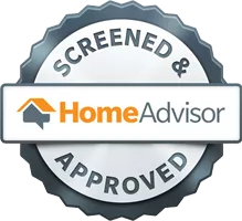 homeadvisor-screened-approved