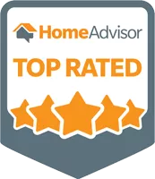 homeadvisor-top-rated