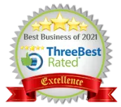 pest-three-best-2021