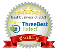 pest-three-best-2021