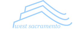 west-sacramento-chamber-of-commerce