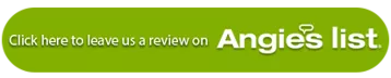 Reviews Us on Angie's List