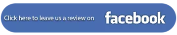 Reviews Us on Facebook