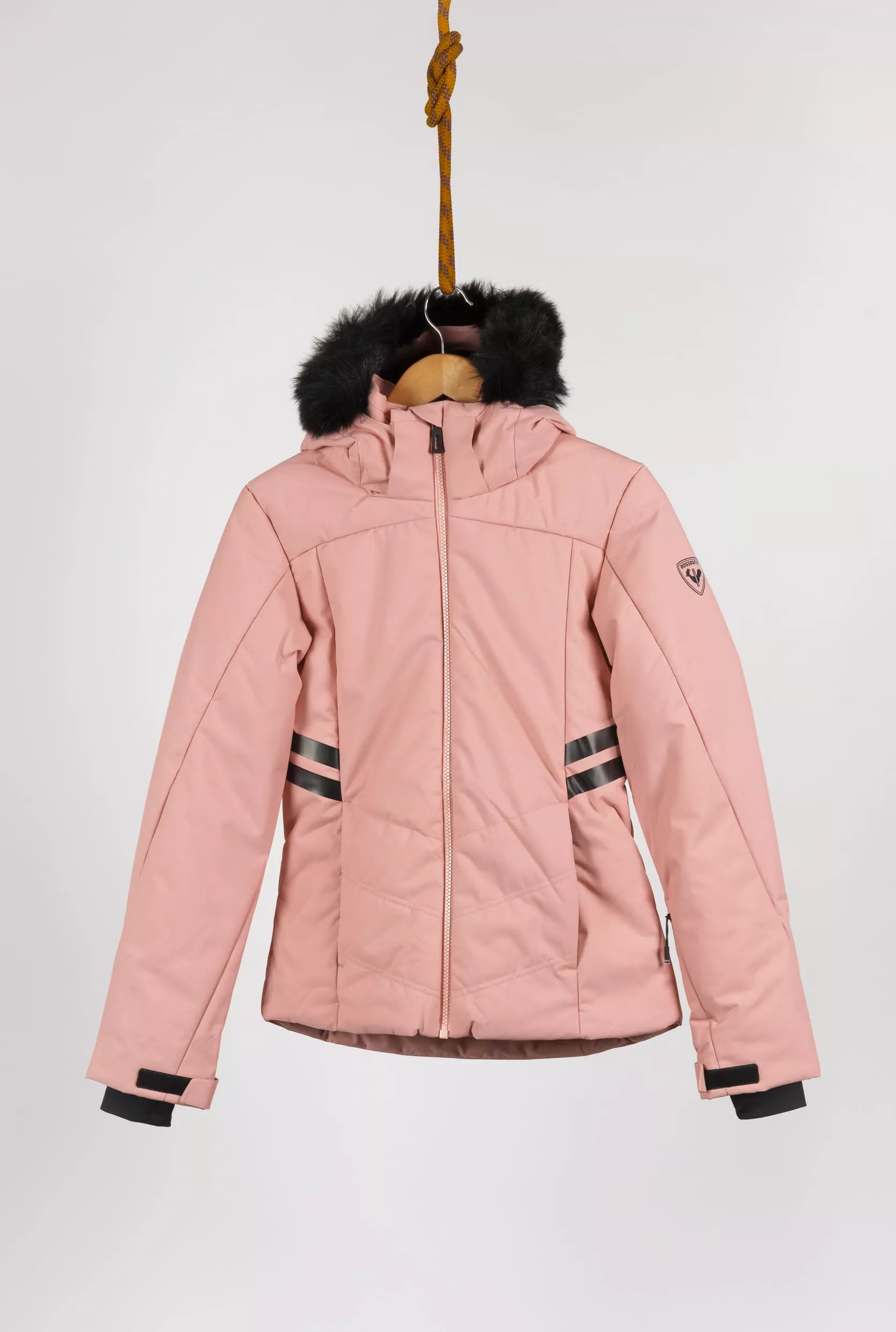 Intersport Veste Rossignol Ski Rossignol Intersport Blouson Ski