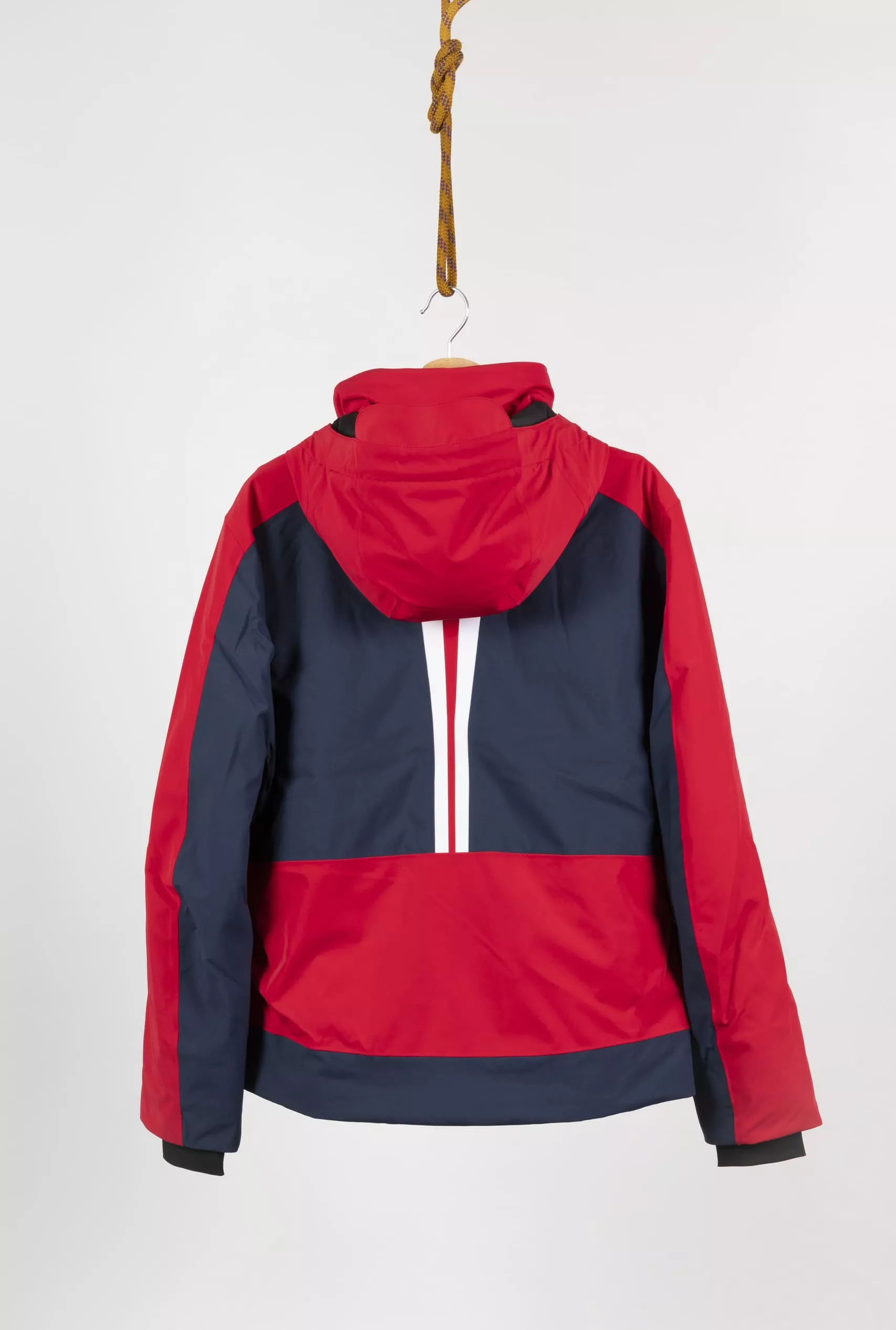 LOCATION VESTE SKI HOMME ROSSIGNOL SUMMIT