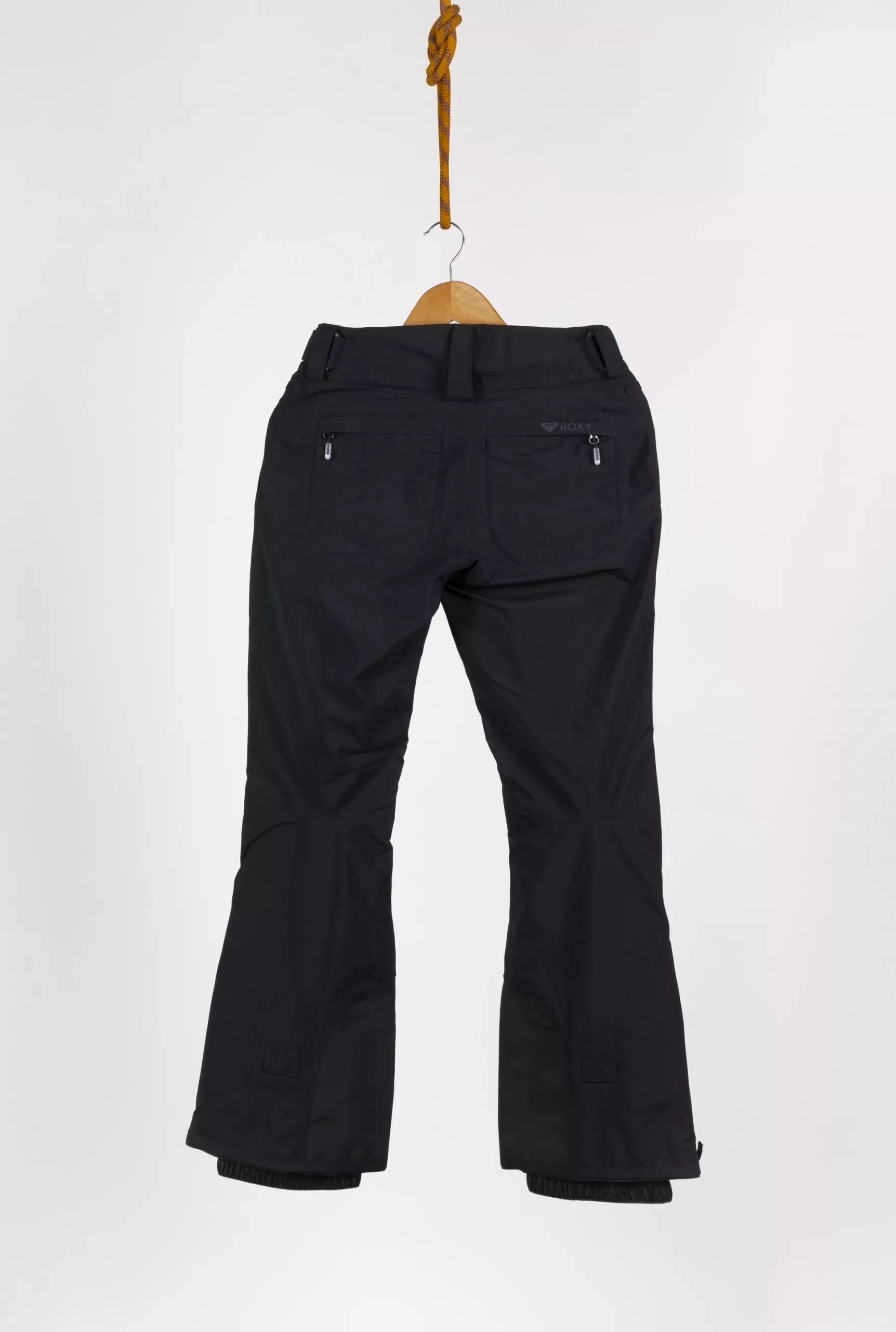LOCATION PANTALON SKI FEMME ROXY GORE TEX SPRIDLE NOIR