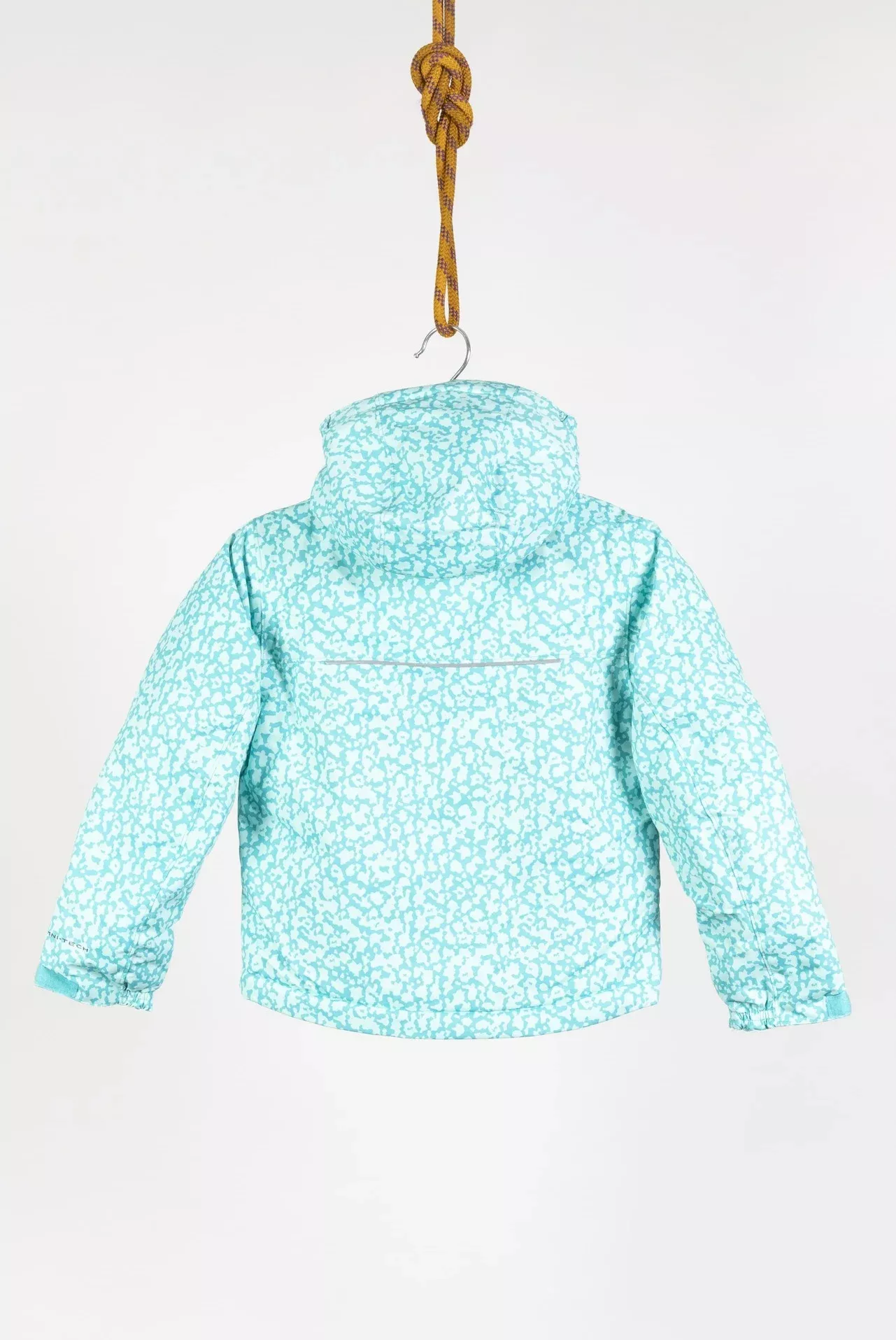 Combinaison Enfant Hiver Générique Combinaison Bebe Fille Combinaison De Neige Enfants Combinaison De Ski 3 Ans