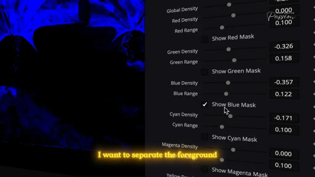 The Impossible Avatar 3 Color Grade: How to Replicate Hollywood Density in DaVinci Resolve