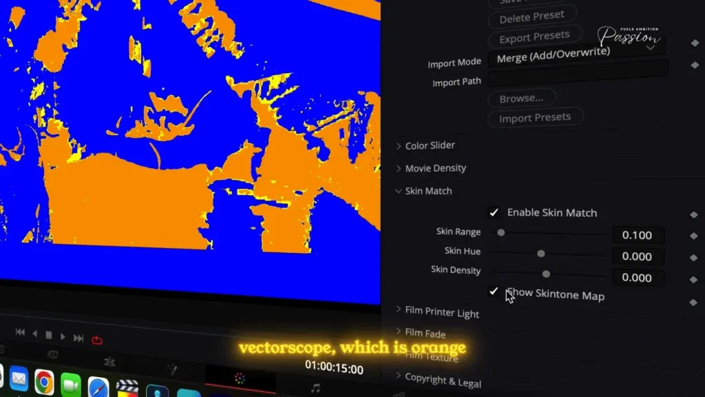 The Impossible Avatar 3 Color Grade: How to Replicate Hollywood Density in DaVinci Resolve