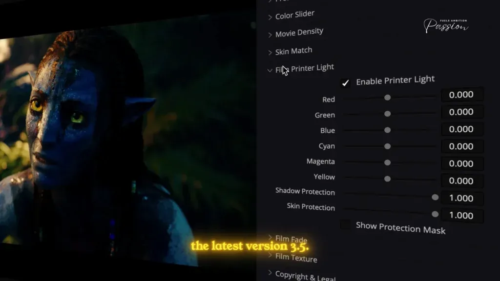The Impossible Avatar 3 Color Grade: How to Replicate Hollywood Density in DaVinci Resolve