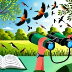 best-binoculars-under-500