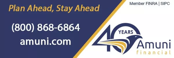 Bucs Mailbag: Will Tampa Bay Trade Back In Round 1? 2 Amuni 600X200 1