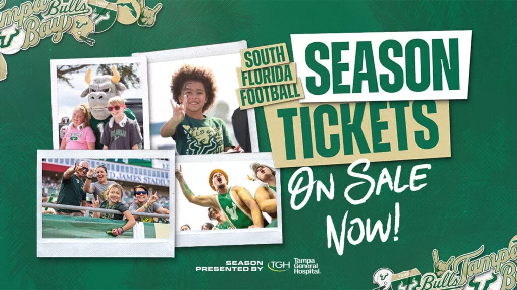 When Will Rachaad White, Other Injured Bucs Return? 2 Usf Bulls