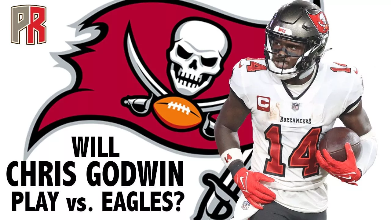 Pewter Report Podcast