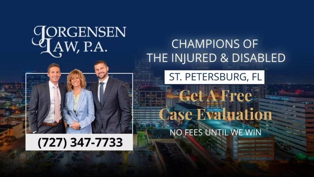 Another Bucs Starter Pops Up On Thursday'S Injury Report 2 Jorgensen Law