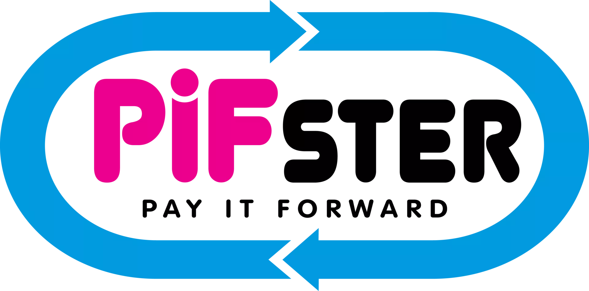 PIFster Logo