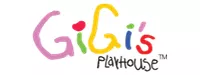 GiGi's Playhouse for Down's Syndrome Support