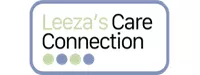 Leeza's Care Connection provides caregiver support for Alzheimer's caregivers