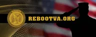 Reboot Va charity to support veterans transitioning back to civilian life